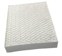 2pcs Humidifier Filter,Compatible for Oskar,O 030 O031,Compatible for Stadler,Compatible for Oskar,Big Replacement Household Air Purification