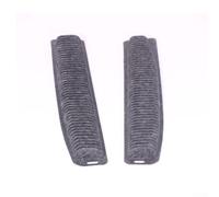2Pcs HV Battery Cooling Air Intake Filter, Pair Cooling Air Filter For Toyota For Prius For Prime 2017-2021 G92DJ-47010