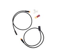 2Pcs Hydraulic Mechanical Engine Brake Cut Off Sensor For Bafang 8fun BBS01 BBS02 BBSHD