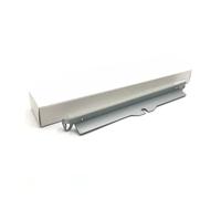 2PCS IBT Transfer Belt Cleaning Blade Fit For SP C430 C431 MP C300 C300SR C400 C401 C435 C440 C430 C435 C440 C440dn