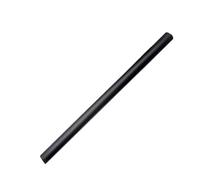 2pcs ID 3-28mm Carbon Fiber Tubes High Hardness, 500mm 3K Twill Matte Composite Material Pipes for Tent(14x10mm)