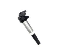 2pcs Ignition Coils Compatible For BMW 135i 335i 435i 535i 525i 640i M3 X3 Z4 2002-2016 Compatible For MINI COOPER 2011-2016 GN10571 0221504470 12138616153
