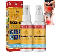 2PCS Instant Pain Relief Spray, Relieve Pain Set,Pain Relief Herbal Spray,Pa/in Reli/ef Oil SPR/ay,Pa/in Reli/eve Spra/y,SPR/ay for Back P/ain,Instant Pai/n Reli/ef Herbal Oil Sp/ray P/ain R/elief