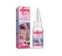 2PCS Intense Fast Orgasmic Gel Women Sex Oils Libido Stimulant Strong Enhancer Improve Sexual Drop Promotion Vaginal Tighten Oil 30ml