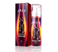 2PCS Intense Orgasmic Gel Women Ascending Orgasm Gel Sexual Drop Exciter Climax Gel Enhancer Promotion Vaginal Tightening Oil