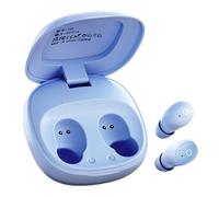 2PCS Invisible Earbuds - Ear Buds Invisible Mini Earbuds Bluetooth,2026 Discreet Earbud,Smallest Hidden Ea Tiny New