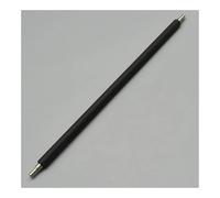 2PCS IR2016 IR2020 Primary Charge Roller PCR Compatible with Canon IR 2020 2016 Copier Machine Spare Parts