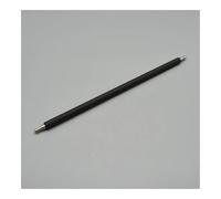 2PCS IR2016 IR2020 Primary Charge Roller PCR Fit For Canon IR 2020 2016 Copier Machine Spare Parts