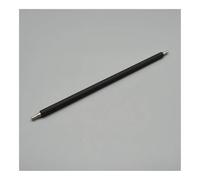 2PCS IR2016 IR2020 Primary Charge Roller PCR Fit For Canon IR 2020 2016 Copier Machine Spare Parts