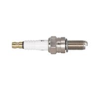 2pcs Iridium Motorcycle Spark Plugs B9RI for CR9EIX for CR9EK CR8EK CR9EVX CR9E CR9EB PMR9B U27-N IU27 IU24(8 pieces with box)