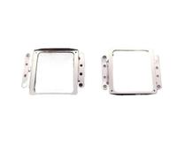 2pcs it is always correct for EP-SON L18100 and 4 head protectors L8050 L7180 L8180 L18050 Print Head Protection Iron Sheet