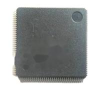 2pcs IT8518E(CXA HXS HXA) etc..QFP Please leave a message need to specify the version. Otherwise will randomly send