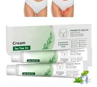 2PCS Itching Cream for Private Parts,Anti Itch Cream for Humans,Private Part I/tching C/Ream,Anti It/Ching Cr/eam for Skin,Private Parts Crea/m, Anti Fungal Skin Cre/am,Quickly Relieve ITC/Hing Body