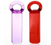 2Pcs Jar Opener Gripper, Jar Opener for Weak Hands UK Easy Grip Plastic Jars Lid Openers for Elderly and Seniors