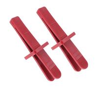 2Pcs Jaw Strengthening Tool for Daily Use Portable Facial Muscle Trainer Compact Jaw Exerciser Jaw Workout Device for Beginners and Fitness Enthusiasts