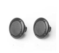 2pcs Joystick Parts For Zhiyun Crane M2 Gimbal