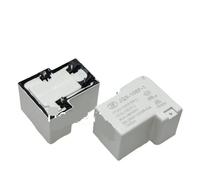 2PCS JQX-105F-1-012D-1HSP DC12V relay 30A 4pins