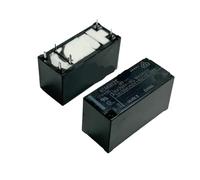 2PCS/ K1AK012T FTR-K1AK012T DC12V relay 16A 6pins