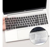2PCS Keyboard Cover for HP Laptop 15.6" fc/fd fc0046nr fc0757ng fc0093dx fc0030tg fc0025tg fc0013od fc0081nr fc0157nr fc0047nr fd0083wm fd0099nr fd0025st fd0096tu,HP Pavilion 15eg