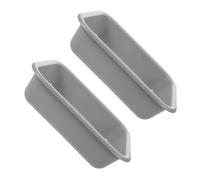 2PCS Kids Pretend Water Sink Toy Set Designed for Early Childhood Learning and Social Interaction Children Water Play Dolls