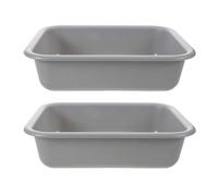 2PCS Kids Pretend Water Sink Toy Set Designed for Early Childhood Learning and Social Interaction Toddler Kitchen Acting