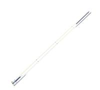 2pcs/Kit TV LED LED40K11PG LED40K16P LE40T30 L40E5200BE LIITV40830DEX TV40830DEX LTA400HM08 DX2 KHE-A3P62NB458H Rev_0.0 LJ64-02730A