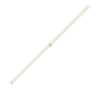 2pcs/Kit TV LED QN65Q60 QN65Q60TA QN65LS03T QN65Q6DAA QN65Q6DAAF CY-RT065FGLV2H BN61-16157A 001 A7Q2 200325A D BN96 50385AC 50385A