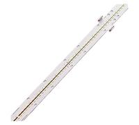 2pcs/Kit TV LED Strips for L G 55 55UH950V 6916L-2401A 2402A 2401A V16 AS2 2401 Rev1.4 1 Type R