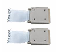2Pcs Knitting Claw Weights, DIY Knitting Machine Weight Accessories