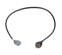 2Pcs Knock Sensors For F150 For Truck F250 F350 For Ford For F150 For Mustang 4L3Z12A699Aa