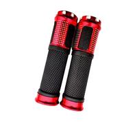 2pcs Large Pad Bikes Handlebars Covers Mountain Bike Bicycles Handlebars Grip For Long Distances Travel Ergonomic Bike Handle Grip