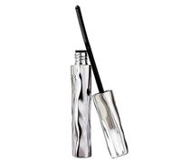 2pcs Lash Lifting Mascara, 1.2g Pipe Eyelash Mascara | Iron Wand Mascaras, Metal Lash Primer, Smudge-proof Waterproof Eye Beauty Makeup For Travel Party Stage Performance Commuting Business Vacation