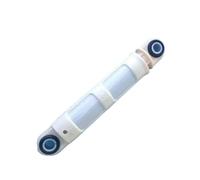 2pcs Laundry Machine Shock Absorber，Compatible For Principle Electrolux ZANUSSI Drum Washing Machine Replacement