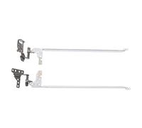 2pcs LCD Display Hinges for 5 A515-51 A515-51G - 250x40x40mm