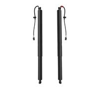 2PCS LH+RH Lift Support Electric Tailgate Spacer 81770-D3100 81780-D3100 For Hyundai For Tucson 2016 2017 2018 2019