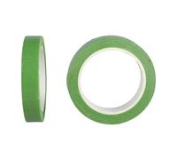 2pcs Light Green Floral Tape Flower Arrangement Great for Beginner & Experienced Craft Arrangement