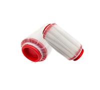 2pcs Linhai ATV Motorcycle Parts Air Filter Fit For 260 300 400 LH260 LH300 LH400 Filter Element 23212