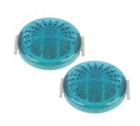 2PCS Lint Filter for LG Washing Machines ADQ72912303 WTH650 WTH750 WTH550 Washing Machine Compatible Replacement Parts