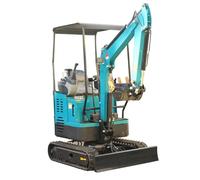 2Pcs Lizard Keychain Sound,2025 New Adults Keyboard Clicker Lizards Fidget Toys with Quacking Sound & Colorful Light Stress Relief Sensory Toys Gifts for Adults Kids Autism (dark green)