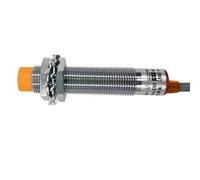 2PCS LJ12A3-4-Z/BX/BY Inductive Proximity Switch Metal Sensor 24V DC Two Three Wire NPN(LJ12A3-4-Z BY)