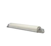 2pcs Long Life Fuser Cleaning Web Oil Roller Compatible With MP C6502 C8002 C5100 C5110S C651 C751