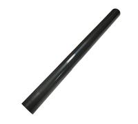 2pcs Long Service Life Fuser Film Sleeves Compatible With Printer Models MPC 5503 MPC 4503 MPC 6003 MPC 2003 MPC 3003 MPC 2503 MPC3003 Mpc2003 Mpc4503