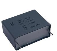 2PCS/LOT 1.8UF 1300V 184J capacitor Capacitance Meters