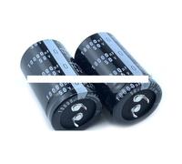 2Pcs/Lot 10000uF 50V 50v10000uf 25x50 30x40/45/50 35x30/35/40/45/50 Snap-in Capacitor BIANMTSW(50V10000uF 35x40)