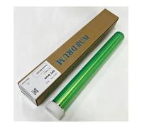 2PCS/Lot 101R00554 113R00773 Green Purple OPC Drum Fit For Xerox Versalink B400 B405 Organic Photoconductor Cylinder(Green)