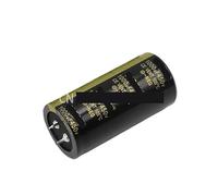 2PCS/LOT 2 LOT Get 5% Aluminum Electrolytic Capacitor 100V10000UF 400V1000UF 450V1000UF BIANMTSW(400V1000UF 35X60)