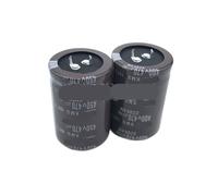 2pcs/lot 400v470uf 450V470UF 25x50 embedded PSU capacitor(400V470uF 30x35 2Pcs)