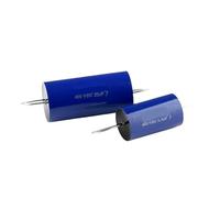 2pcs/lot 400VDC 5% fever crossover coupling MKP capacitor(1.5UF)