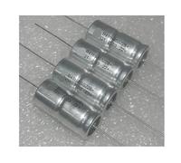 2PCS/LOT 40V 2200UF B41694S5228 Q1 Transmission Control Board Electrolytic Capacitor