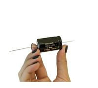 2pcs/lot 8200uf 16v 21X36MM Electrolytic capacitor EKFBQBGW